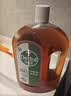 滴露（Dettol）消毒液消毒水衣物除菌液洗衣服地板杀菌除螨香氛洗衣除异味去汗臭 【专业消毒】松木1.8L 实拍图