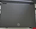 华硕天选7 Pro 酷睿版  16英寸游戏本笔记本电脑(U7-251HX 16G 1T RTX5070 2.5K 300Hz) 灰 实拍图