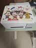 爱普生（EPSON）【6代新品】L3351墨仓式彩色打印机 微信打印/无线连接 家用AI学习打印机（打印、复印、扫描） 实拍图