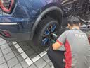 佳通轮胎(Giti)汽车轮胎235/50R19 99V 225V1原配 比亚迪宋PLUS /宋ProDM 实拍图