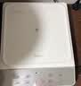 美的（Midea）【重磅新品】家用电磁炉电陶炉电池炉2200W大功率猛火含钛晶瓷防滑面板新款电磁灶火锅炉MC-E22B51 实拍图