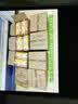 可靠（COCO）吸收宝轻薄款拉拉裤XL72片 (臀围≥110cm) 活力成人内裤型纸尿裤 实拍图