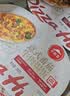 必胜客意式番茄牛肉焗饭360g*1盒 微波加热即食 家庭儿童早餐速冻半成品 实拍图