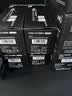 彩格适用惠普88a硒鼓m1136 m1216nfh m1213nf 226dw m226dn hp1108 p1106 1007 1008 cc388a硒鼓m126a/nw cc388a 实拍图