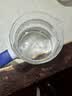 babycare全玻璃恒温壶 婴儿泡奶机恒温水壶冲泡奶多功能烧水壶1.3L 实拍图
