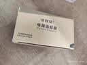 小耳朵DC12V2A 监控电源适配器 监控摄像头直流稳压变压器 3C 认证足安稳压 额定 1.5A 供电适配器 【DC12V2A 3C款】STD-Z24A-12C 实拍图