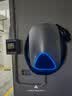 星星充电交流充电桩7kW新能源汽车充电桩新国标适配于特斯拉小米yu7比亚迪理想问界蔚来充电桩3C认证 极光 送10米安装【220V/7kW】极光全功能5代 实拍图