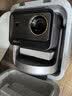 Vidda C3 Ultra高亮版 海信4K超高清三色激光投影仪家用投影机 MCL39激光器 智能办公家庭影院 国家补贴 实拍图