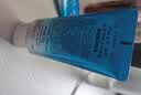 碧柔（Biore）花王水活防晒霜凝蜜50g隔离高倍防晒户外通勤护肤品生日礼物 实拍图