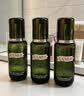 海蓝之谜（LA MER）精萃水150ml精粹水精华液护肤品套装化妆品礼盒中秋礼品生日礼物 实拍图