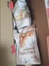 良品铺子坚果礼盒誉喜畅享礼1590g11件零食大礼包自营团购中秋送礼送长辈 实拍图