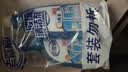 老管家擦玻璃清洁剂500ml*2汽车玻璃水清洗剂窗户镜子浴室水垢清洁剂 实拍图