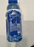脉动青柠口味400ML*15瓶电解质水运动功能饮料小瓶装低糖维生素水整箱 实拍图