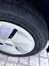 玲珑轮胎汽车轮胎145/70R12 69S绿行GREEN-Max EcoTouring 宏光MINI宝骏 实拍图