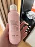 贝亲（Pigeon）桃叶精华 婴儿液体爽身露 四季通用 200ml IA171 实拍图