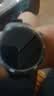 华为（HUAWEI）WATCH GT 5 Pro曜石黑46mm华为智能手表玄玑感知系统进阶运动情绪健康助手长续航新款 实拍图