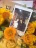 INSTAX富士instax立拍立得 一次成像相机 miniSE（mini7+升级款）白色 实拍图