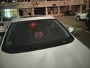 70迈 70MAI行车记录仪X800 4k超清夜视360度全景无死角哨兵监控停车监控防划 实拍图