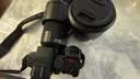 松下【12期免息】70-300mm 全画幅微单相机远摄变焦镜头（Panasonic）(S-R70300）L卡口 风光运动旅行 实拍图
