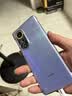 华为（HUAWEI）Mate80/70/60/50/Air/Pura/Nova/畅享/折叠典藏/非凡大师系列 二手手机自营 华为 nova 9 Pro 成色规格颜色购买区域配件以质检报告为准 实拍图