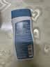 迪卡侬（DECATHLON）去氯洗发洁面沐浴露三合一游泳专用250ml-5555473 实拍图