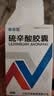 [唯依能] 硫辛酸胶囊 0.1g*36粒/瓶 实拍图