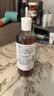 科颜氏（Kiehl's）金盏花植物精粹爽肤水500ml 祛痘控油中秋节礼物 实拍图