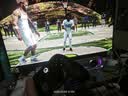 盖世小鸡G7 Pro微软Xbox授权精英游戏手柄天王星带底座 TMR摇杆蓝牙PC电脑无线Steam安卓电视有线地平线6 实拍图