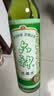 六神【经典玻璃瓶】舒缓止痒花露水195ml*3  清凉舒爽 祛味 经典原香 实拍图
