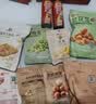良品铺子坚果零食礼盒过年送礼品每日坚果零食大礼包高端送礼走亲戚送长辈 【11件约3斤店铺热销】心想皆成礼1500g - 实拍图