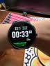 颂拓（SUUNTO）RACE 2户外训练旗舰腕表越野铁三心率血氧马拉松运动手表智能手表 钛砾石灰-晒图有礼 实拍图