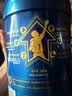 伊利高个子儿童学生成长奶粉 3-18岁高钙高CBP专研配方 全面发育 700g 实拍图
