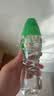 屈臣氏蒸馏水纯净水280ml*35瓶整箱装小瓶装水饮用水会议出行敷脸水疗 实拍图