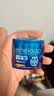 爱乐普（eneloop）充电电池7号七号4节进口高性能镍氢适用数码遥控玩具BK-4MCCA/4W无充电器 实拍图