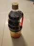 海天 味极鲜生抽酱油1.9L【薄盐 特级酱油】味极鲜系列 0防腐剂 实拍图