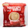 雀巢（Nestle）1+2原味低糖*速溶咖啡三合一冲调饮品90条1350g 实拍图