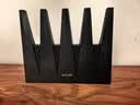 Tenda腾达路由器WiFi7【泰山BE7200 Ultra】千兆穿墙王信号放大器增强无线家用电竞立式BE12 Pro 实拍图