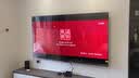 TCL SQD-MiniLED电视 85T7M Ultra 回音壁套装 85英寸 100%全局高色域 超级蝶翼星曜屏 实拍图
