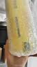 宜之选加厚保鲜膜食品级PVC商用大卷60cm*400米生鲜食品大号打包缠绕膜 实拍图