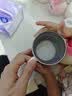 迪巧碳酸钙D3咀嚼片30粒+小黄条钙维生素D维生素K口服液12支*2盒儿童3-4-6-13-15-17岁补钙 实拍图