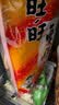 旺旺 雪饼 原味 400g 家庭装 休闲膨化食品饼干糕点小零食 实拍图