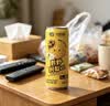 柠檬共和国*七鲜 黔野刺梨VC含气果汁饮料310ml 实拍图