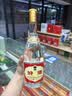 汾酒黄盖玻汾 清香型白酒 53度 475ml*12瓶 整箱装 中秋送礼 实拍图
