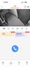 JUAN九安摄像头无线免插电4g终身免流量室内室外无需wifi专用家用高清入户门口监控摄像头360度无死角 实拍图