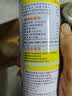 巨奇（JUQI）鞋子除臭杀菌喷雾360ml 银离子消毒杀菌鞋袜球鞋运动鞋防脚臭脚气 实拍图