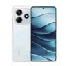 小米REDMI Note14 金刚品质 5110mAh大电量 大光圈超感相机 8GB+128GB星辉白 红米5G手机 国家补贴 实拍图