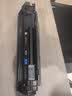 格之格CF247A硒鼓适用惠普m30w硒鼓惠普M17w粉盒hp 47a硒鼓 M30a M16w M17a打印机墨盒M29w M16A黑色硒鼓m30w硒鼓 实拍图