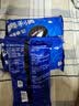 奥利奥饼干碎400g*3袋中号无夹心正品纯可可粉奶茶蛋糕冰淇淋烘焙 实拍图