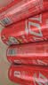 可口可乐（Coca-Cola）碳酸饮料 330ml*24摩登罐 主题罐新老包装随机发货 实拍图