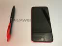 Apple/苹果苹果iPhone 17/16/15/14/13/12/11/X系列pro max air mini plus e二手手机 苹果 iPhone SE 2 实拍图